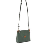 Warda Crossbody Bag