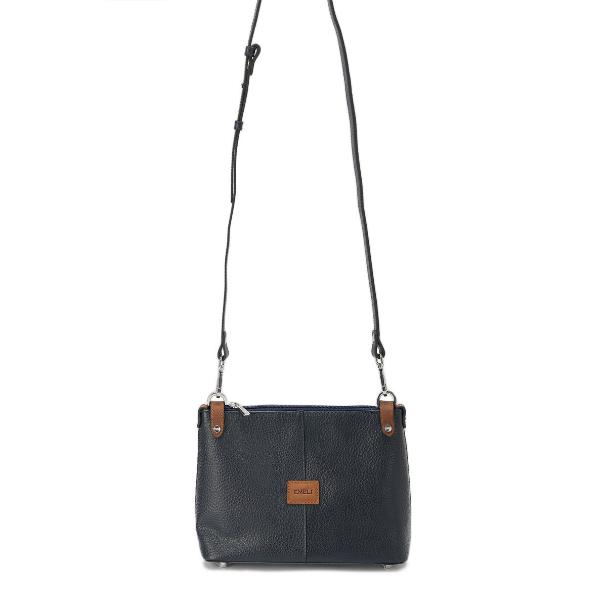 Warda Crossbody Bag
