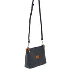 Warda Crossbody Bag