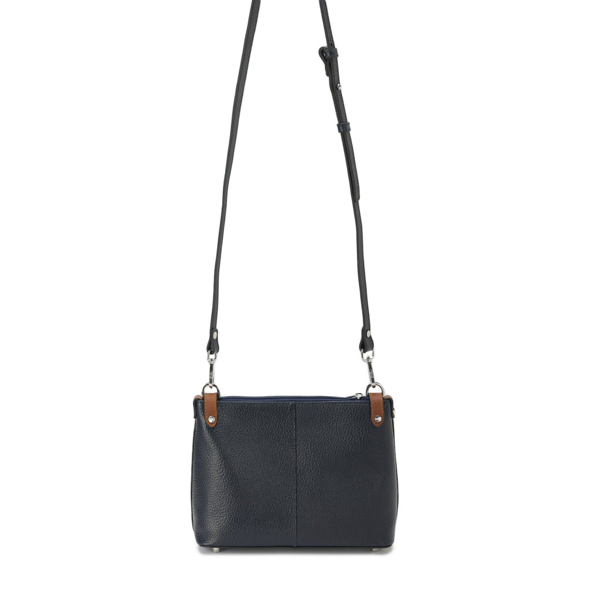 Warda Crossbody Bag
