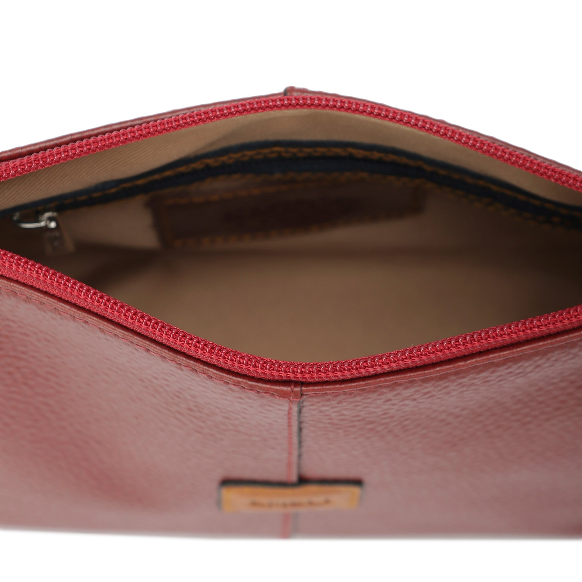 #color_Burgundy * Havana Matt