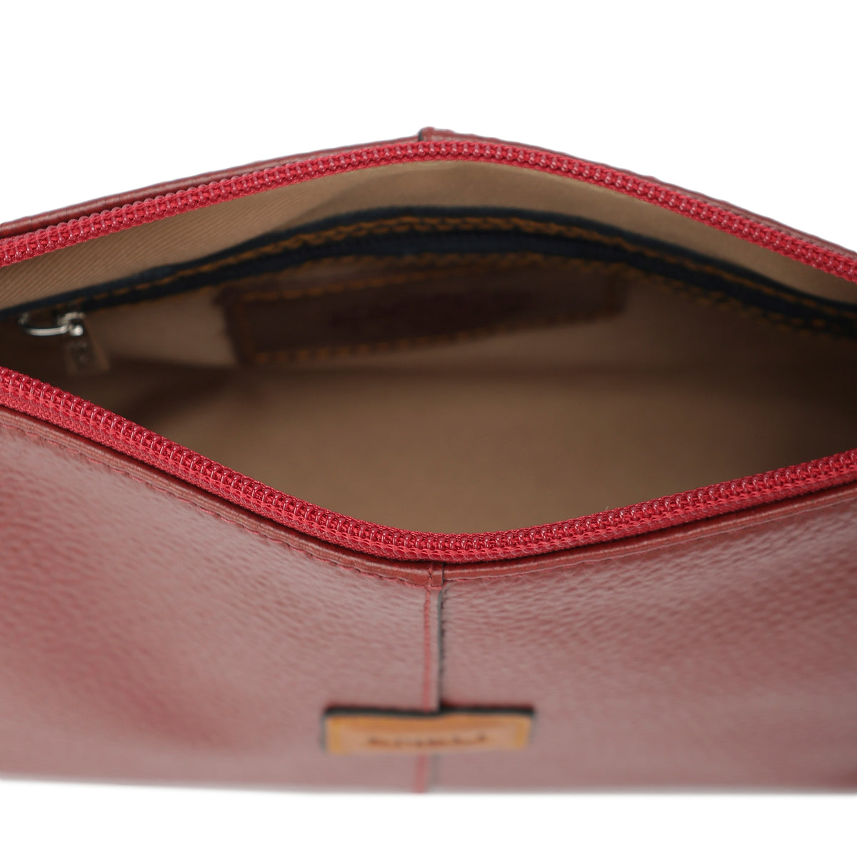 Warda Crossbody Bag