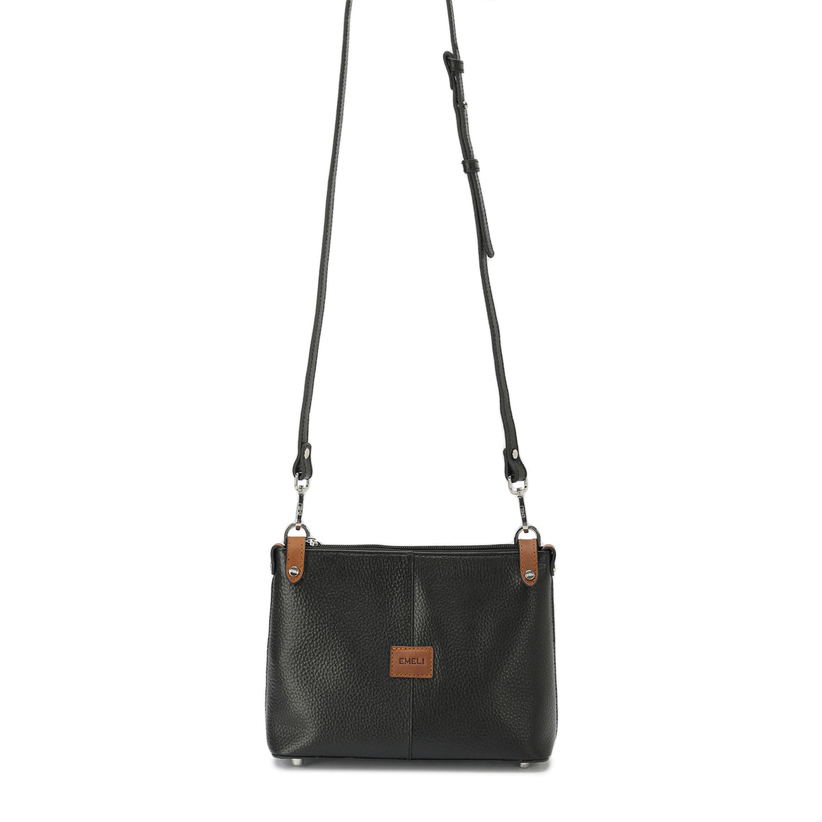 Warda Crossbody Bag
