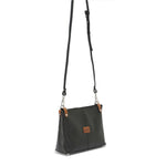 Warda Crossbody Bag