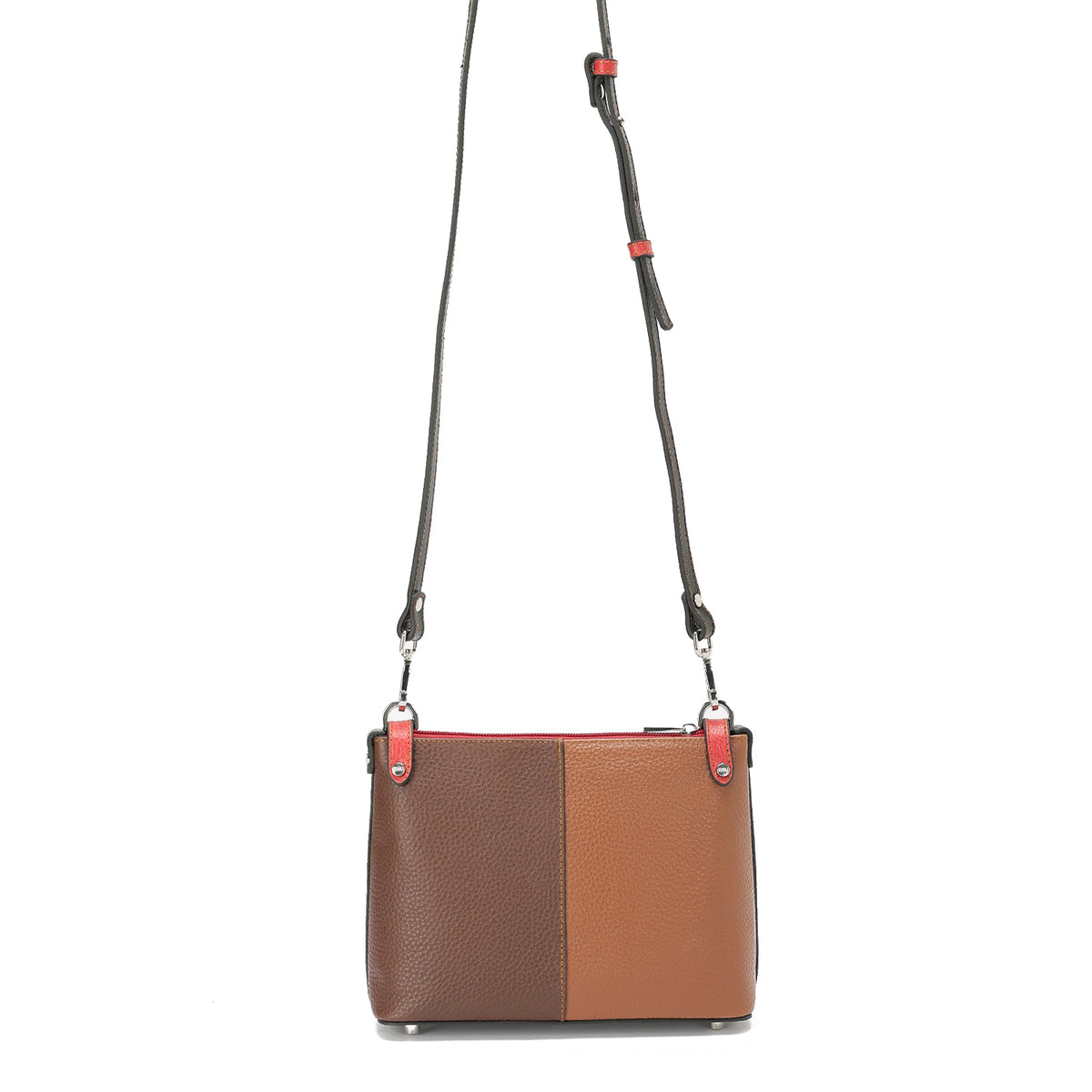 Warda Crossbody Bag