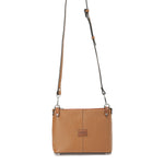 Warda Crossbody Bag