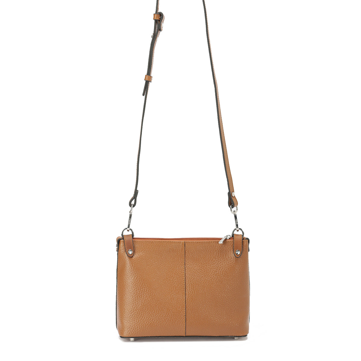 Warda Crossbody Bag