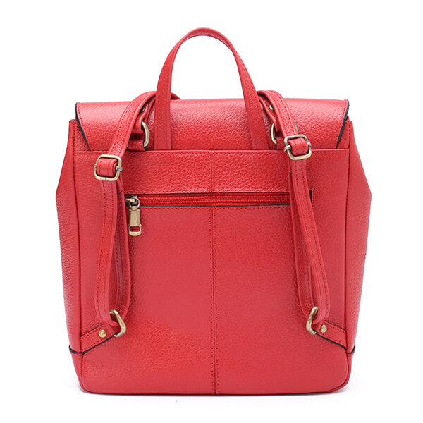 Lila Backpack