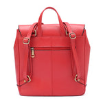 Lila Backpack
