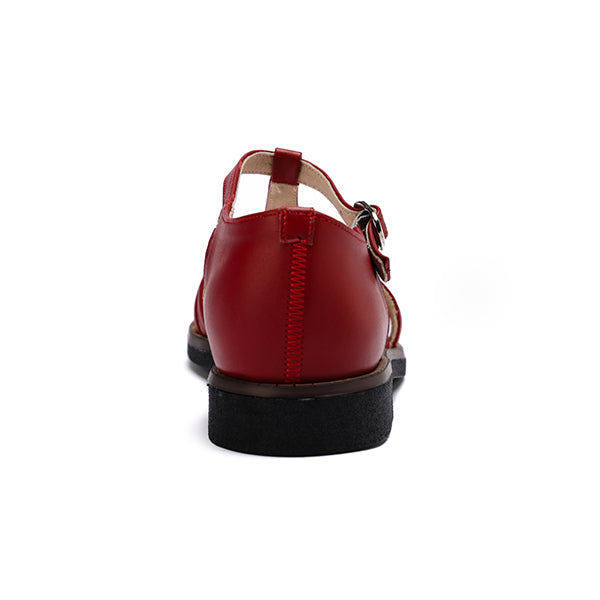#color_Burgundy Matt