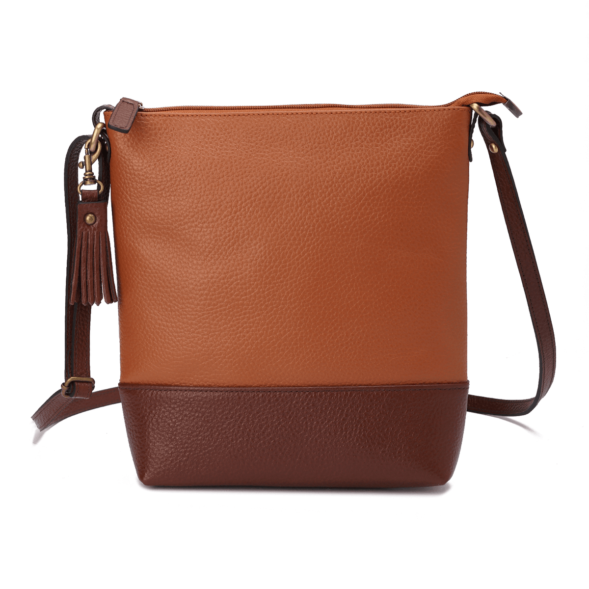 Mia Crossbody Bag