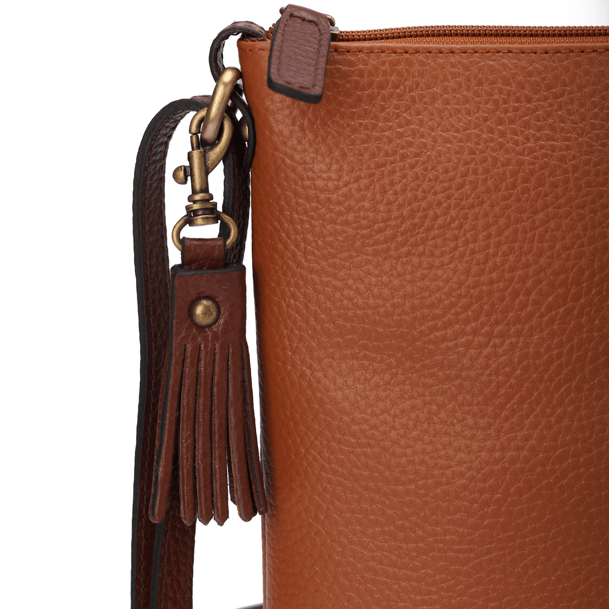 Mia Crossbody Bag