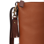 Mia Crossbody Bag
