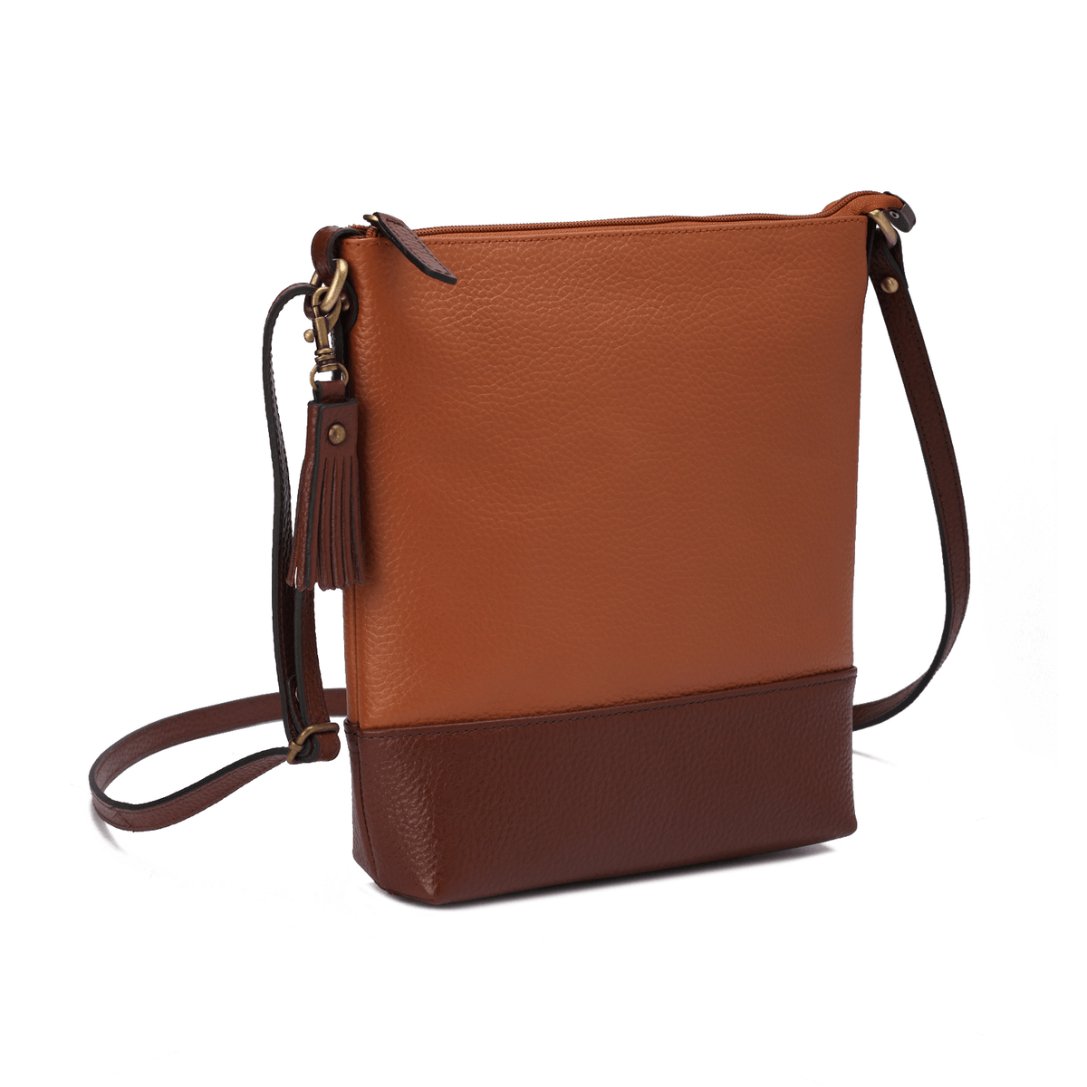 Mia Crossbody Bag
