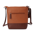 Mia Crossbody Bag