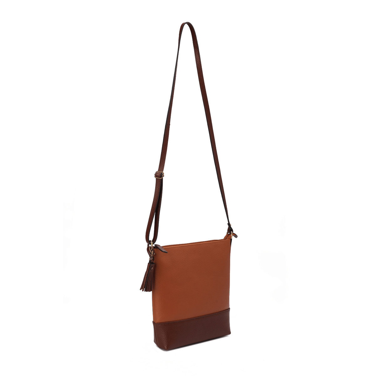 Mia Crossbody Bag