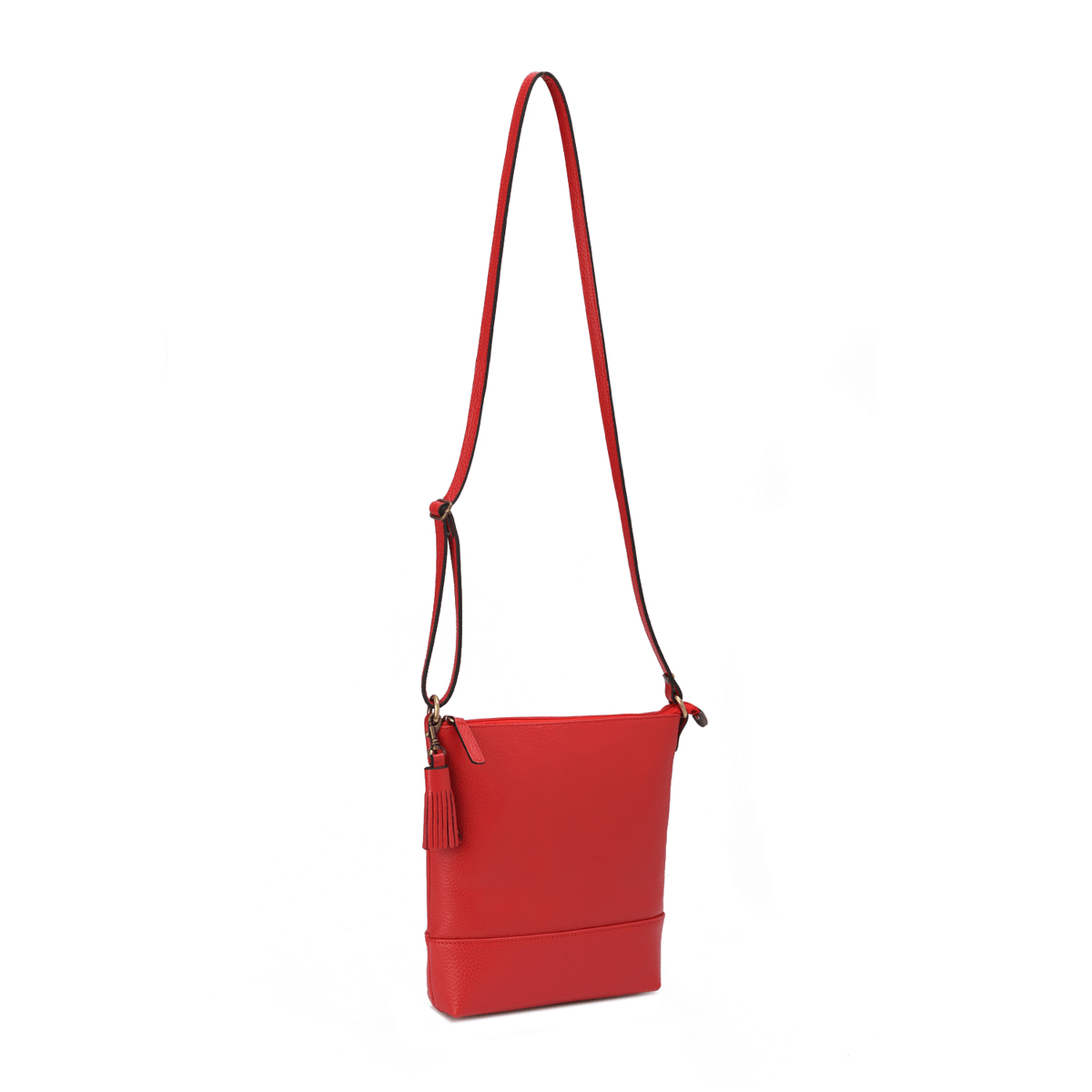 Mia Crossbody Bag