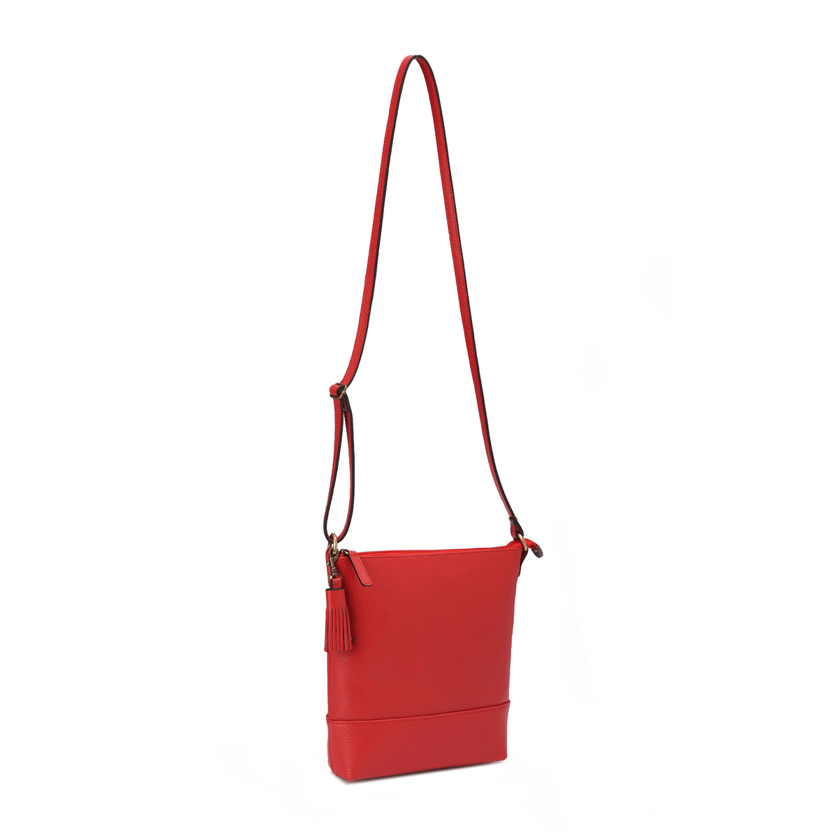 Mia Crossbody Bag