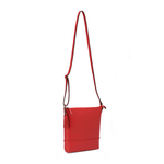 Mia Crossbody Bag