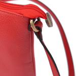 Mia Crossbody Bag