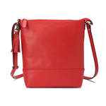 Mia Crossbody Bag