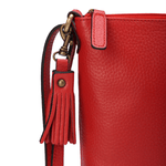 Mia Crossbody Bag