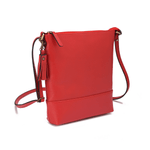 Mia Crossbody Bag