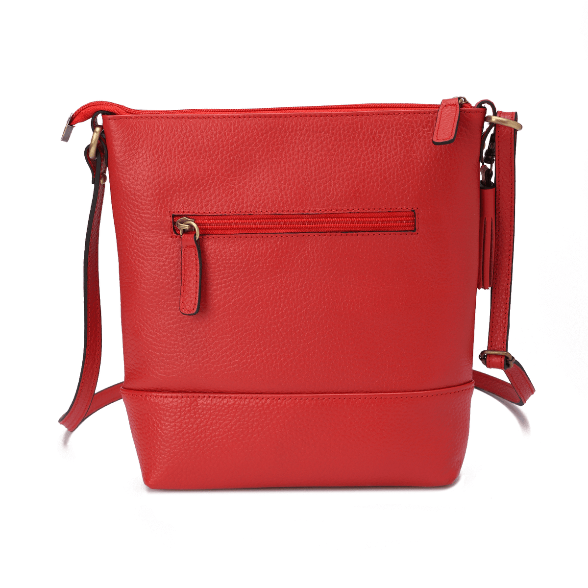Mia Crossbody Bag