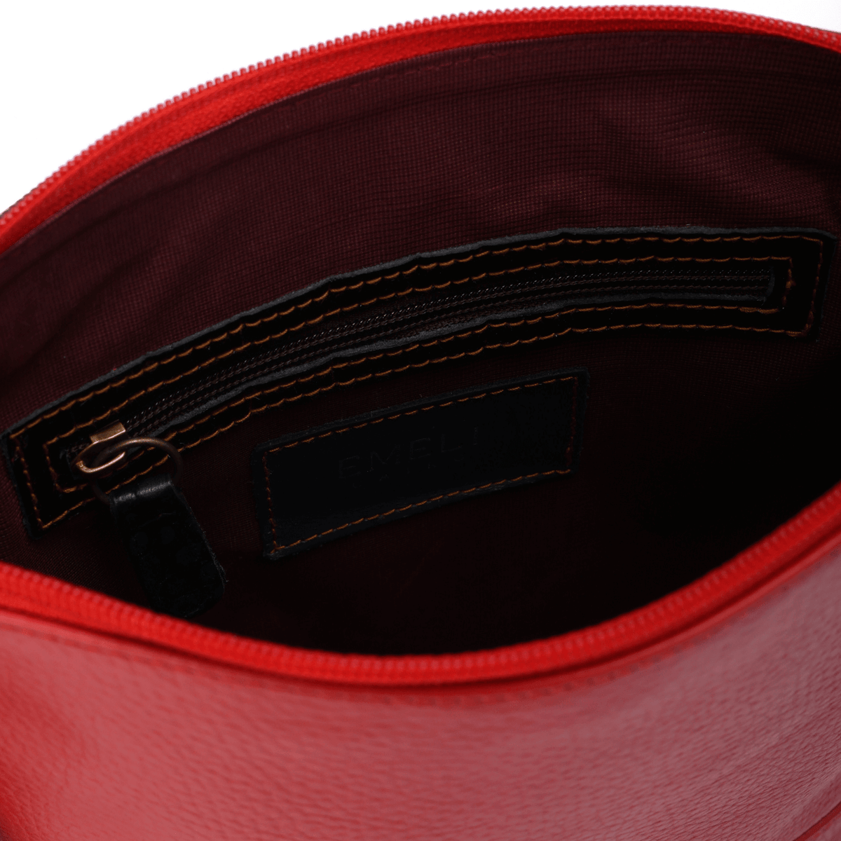 Mia Crossbody Bag