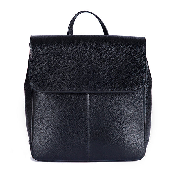 Lila Backpack