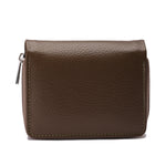 Emeli Leather Wallet