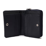 Emeli Leather Wallet