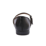 Double-Strap BalletFlats