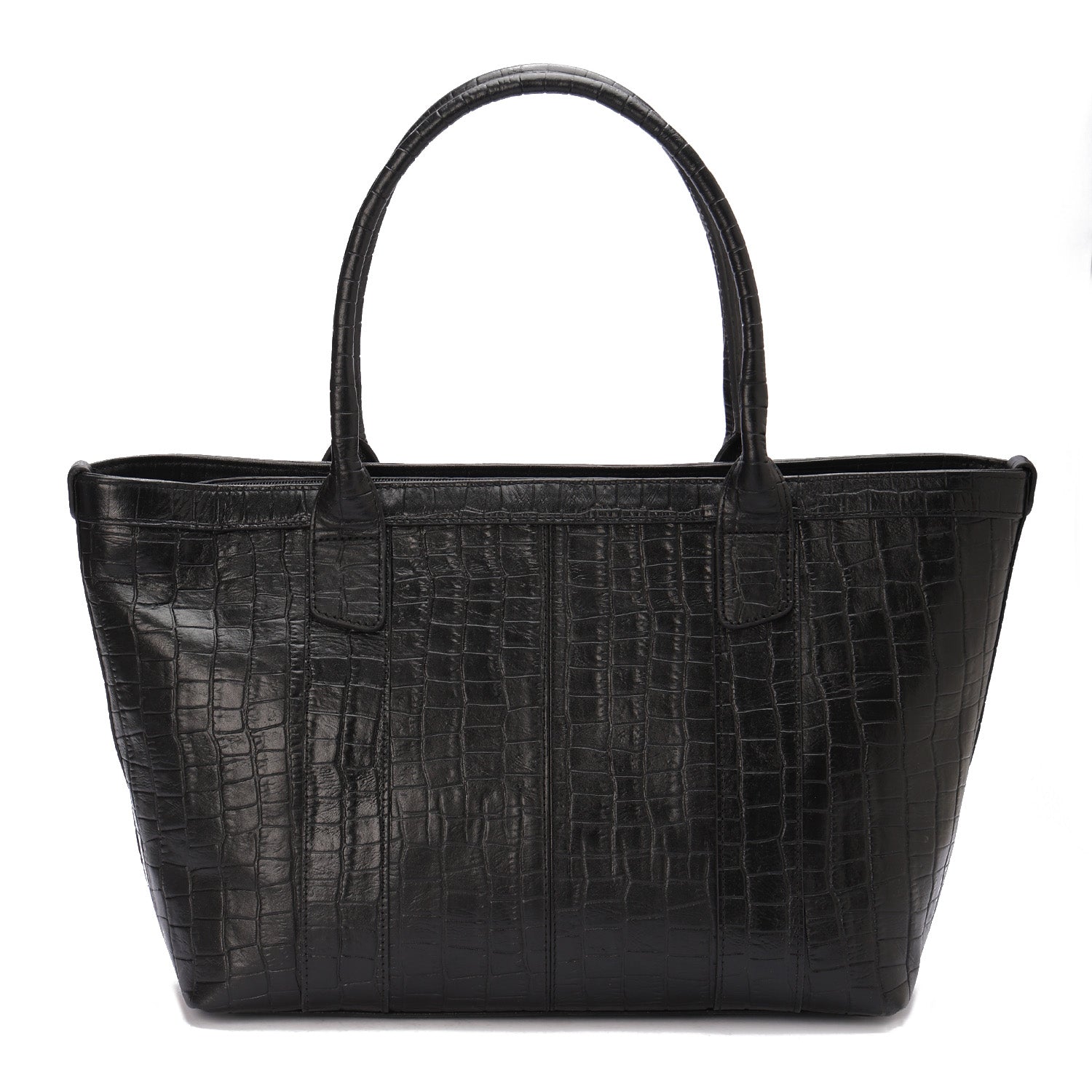 #color_Multicolor Black