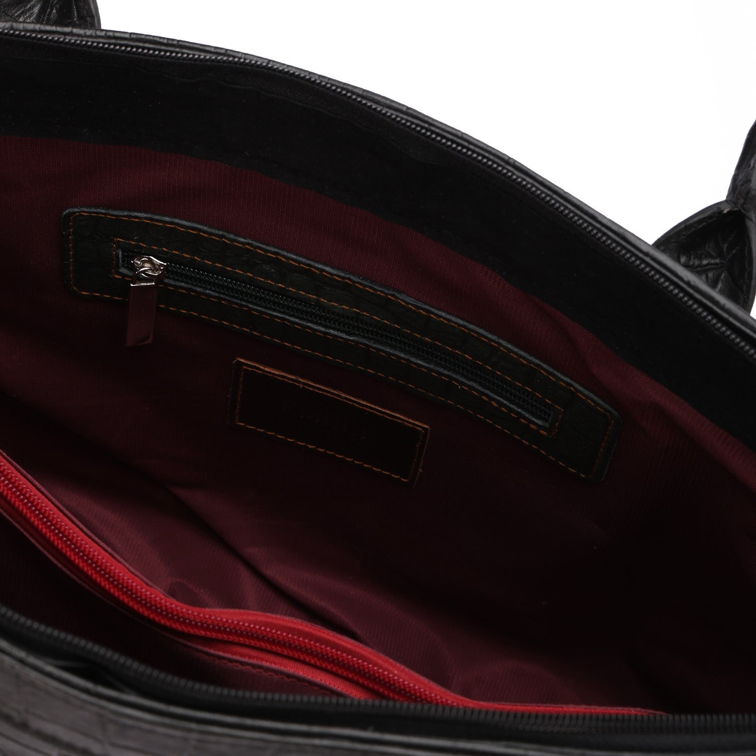 #color_Multicolor Black