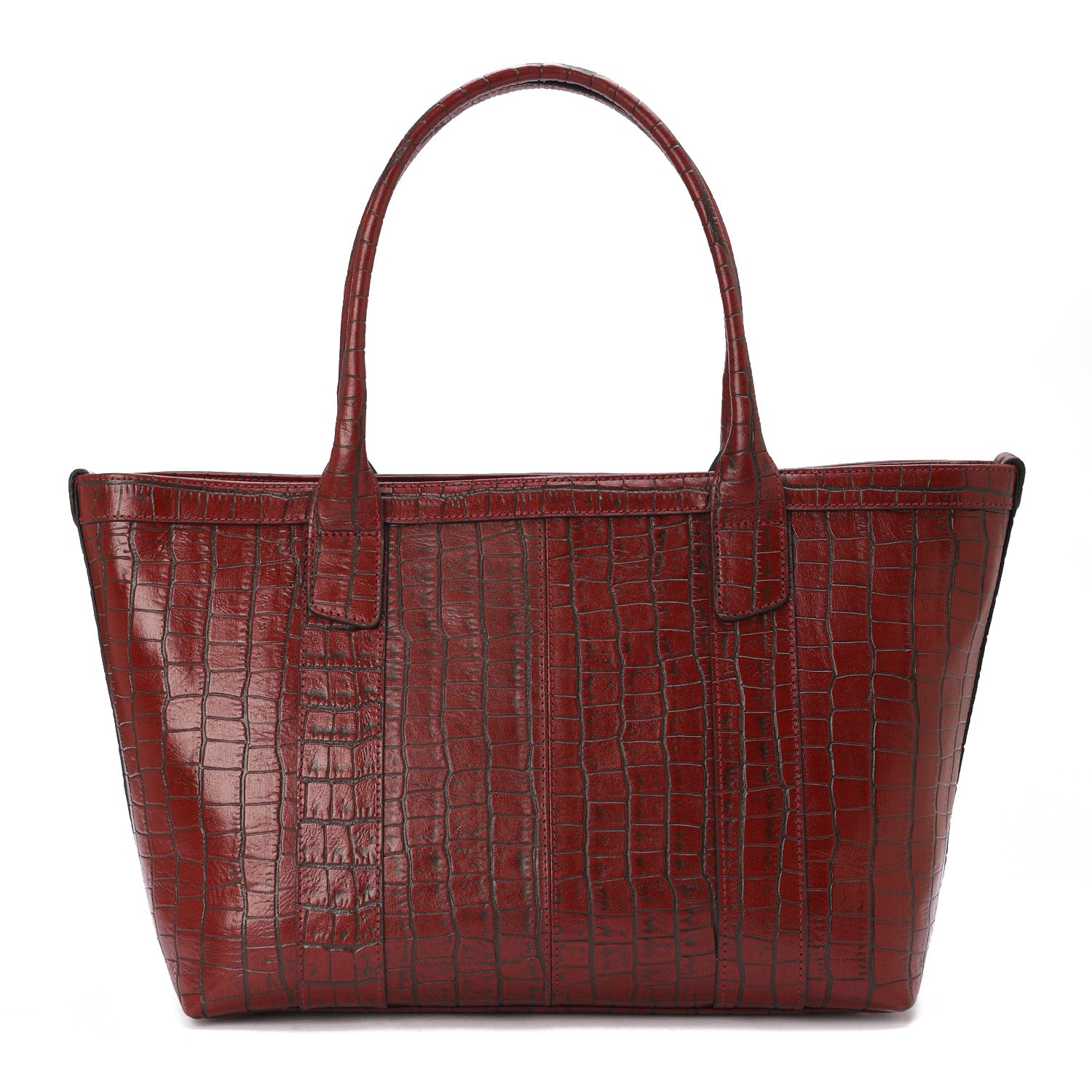#color_Burgundy Print