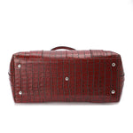 the Zahra Tote Bag