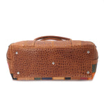 the Zahra Tote Bag