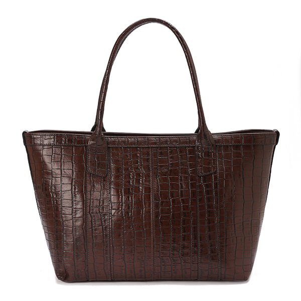 the Zahra Tote Bag