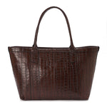 the Zahra Tote Bag