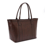 the Zahra Tote Bag