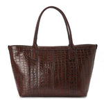 the Zahra Tote Bag