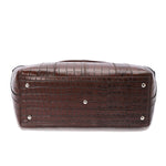 the Zahra Tote Bag