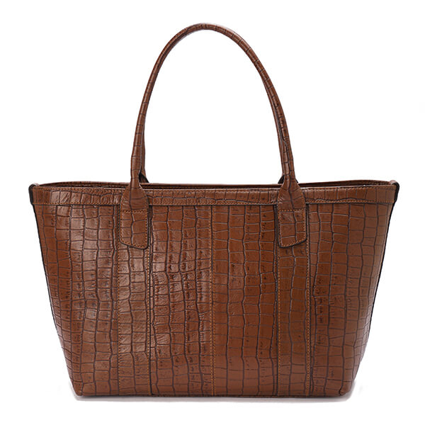 the Zahra Tote Bag
