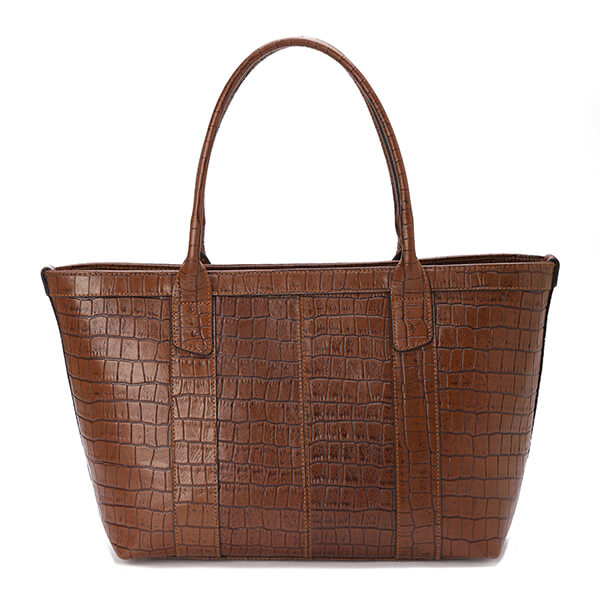 the Zahra Tote Bag