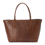 the Zahra Tote Bag