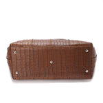 the Zahra Tote Bag