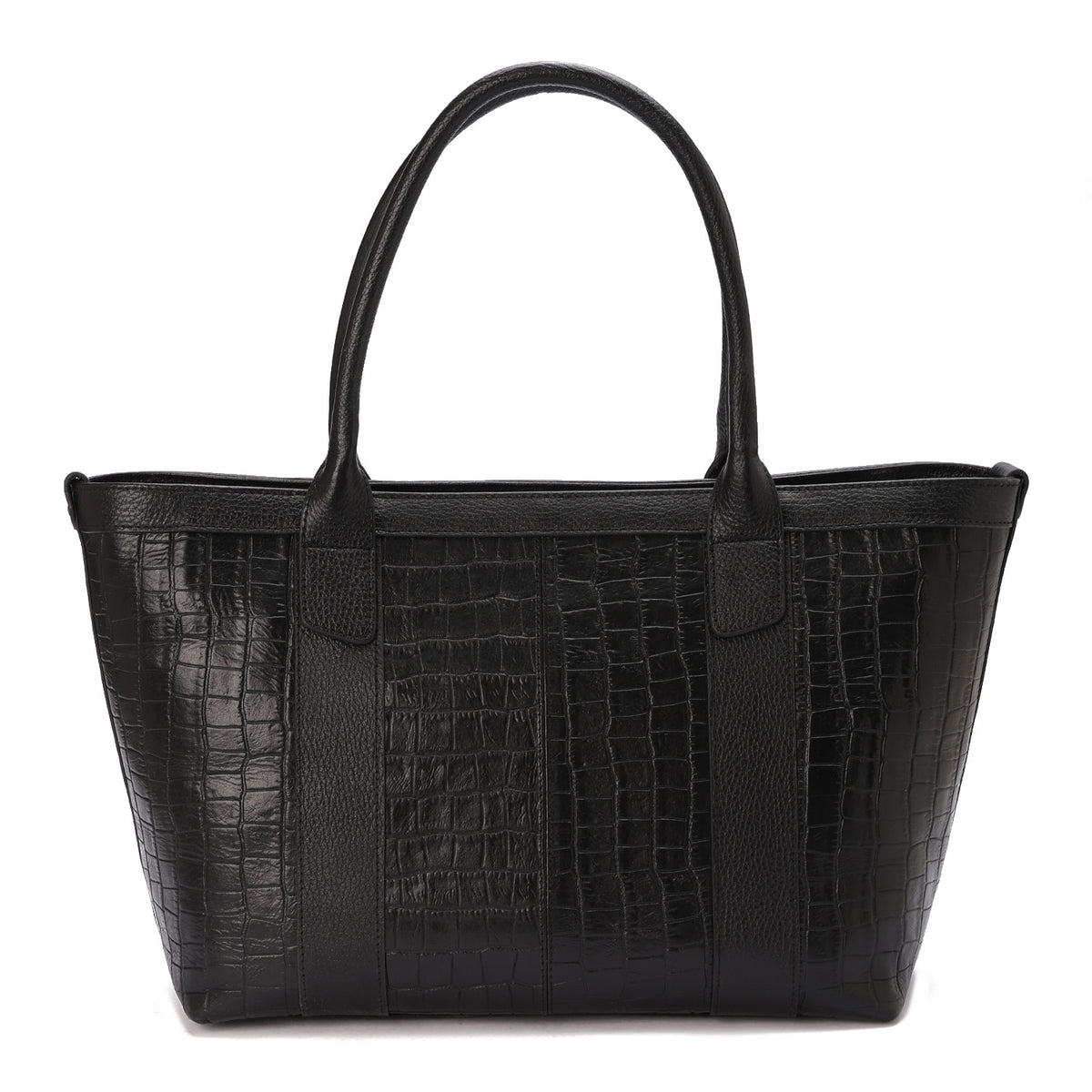 the Zahra Tote Bag