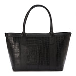 the Zahra Tote Bag