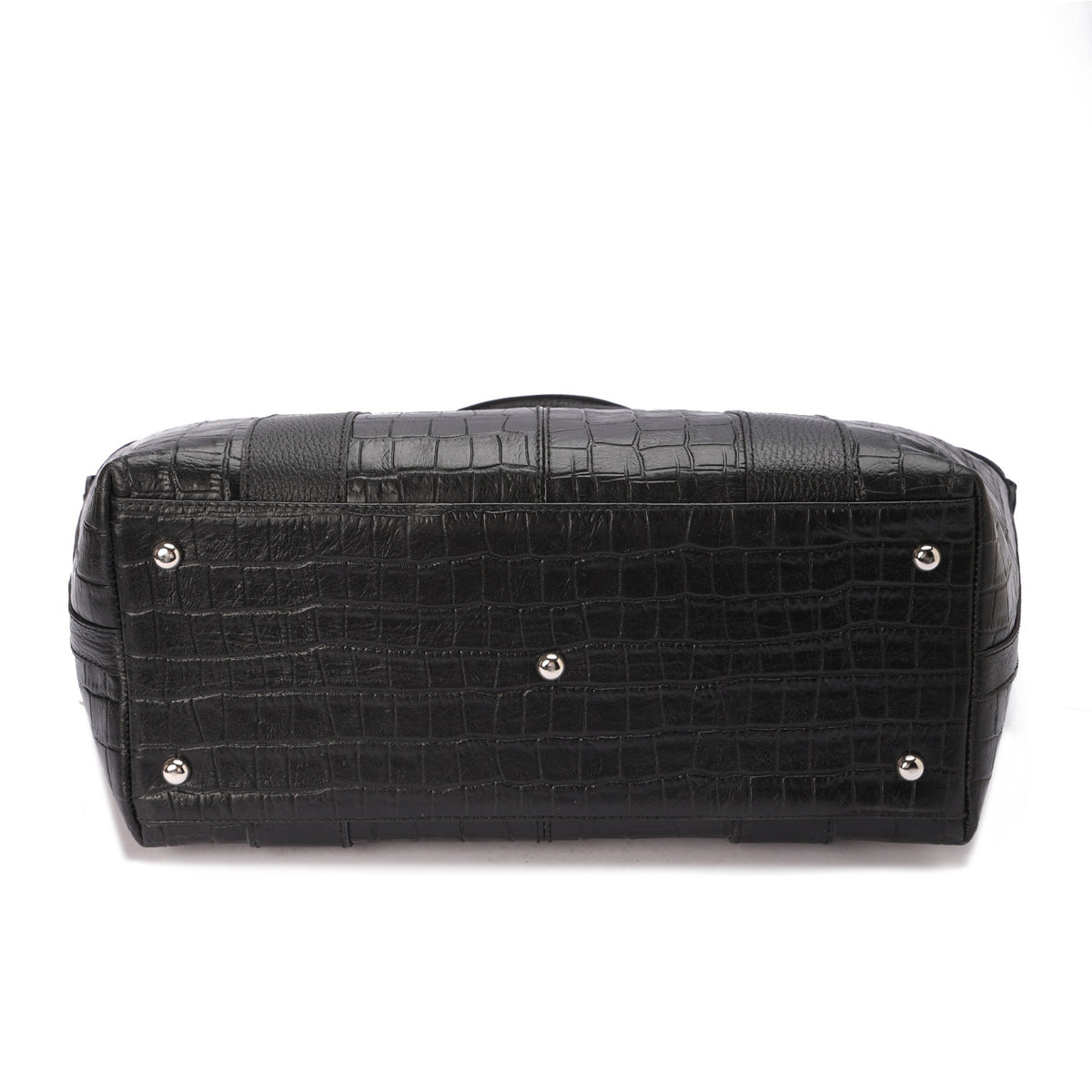 the Zahra Tote Bag